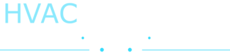 HVAC Manager logo
